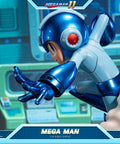 Mega Man 11 - Mega Man (Standard Edition) (mm11_stn_10.jpg)