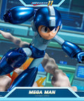 Mega Man 11 - Mega Man (Standard Edition) (mm11_stn_12.jpg)