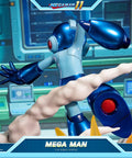 Mega Man 11 - Mega Man (Standard Edition) (mm11_stn_13.jpg)