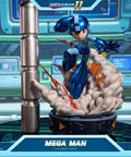 Mega Man 11 - Mega Man (Standard Edition) (mm11_stn_14.jpg)