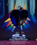 The Legend of Zelda™: Majora's Mask - Majora's Mask PVC (Collector's Edition) (mms_coll_04.jpg)