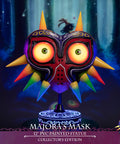 The Legend of Zelda™: Majora's Mask - Majora's Mask PVC (Collector's Edition) (mms_coll_11.jpg)