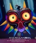 The Legend of Zelda™: Majora's Mask - Majora's Mask PVC (Collector's Edition) (mms_coll_17.jpg)