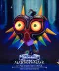 The Legend of Zelda™: Majora's Mask - Majora's Mask PVC (Exclusive Edition) (mms_exc_02.jpg)
