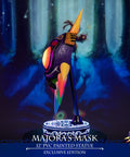 The Legend of Zelda™: Majora's Mask - Majora's Mask PVC (Exclusive Edition) (mms_exc_03.jpg)