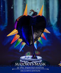 The Legend of Zelda™: Majora's Mask - Majora's Mask PVC (Exclusive Edition) (mms_exc_04.jpg)