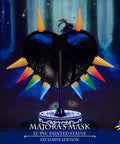 The Legend of Zelda™: Majora's Mask - Majora's Mask PVC (Exclusive Edition) (mms_exc_05.jpg)