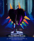 The Legend of Zelda™: Majora's Mask - Majora's Mask PVC (Exclusive Edition) (mms_exc_06.jpg)