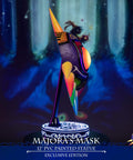 The Legend of Zelda™: Majora's Mask - Majora's Mask PVC (Exclusive Edition) (mms_exc_07.jpg)