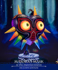 The Legend of Zelda™: Majora's Mask - Majora's Mask PVC (Exclusive Edition) (mms_exc_08.jpg)