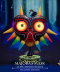 The Legend of Zelda™: Majora's Mask - Majora's Mask PVC (Exclusive Edition) (mms_exc_12.jpg)