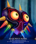 The Legend of Zelda™: Majora's Mask - Majora's Mask PVC (Exclusive Edition) (mms_exc_15.jpg)