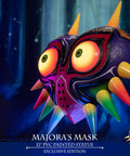 The Legend of Zelda™: Majora's Mask - Majora's Mask PVC (Exclusive Edition) (mms_exc_16.jpg)