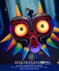 The Legend of Zelda™: Majora's Mask - Majora's Mask PVC (Exclusive Edition) (mms_exc_17.jpg)