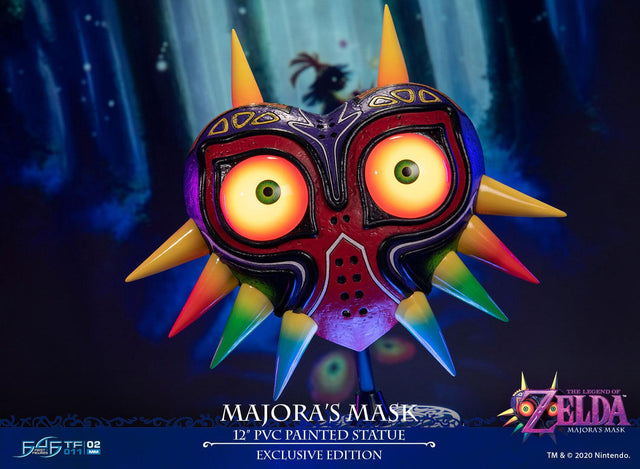 The Legend of Zelda™: Majora's Mask - Majora's Mask PVC (Exclusive Edition) (mms_exc_17.jpg)
