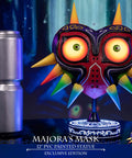The Legend of Zelda™: Majora's Mask - Majora's Mask PVC (Exclusive Edition) (mms_exc_18.jpg)