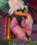 Darkstalkers – Morrigan Aensland Exclusive Edition (1/6 Resin) (morriganresin_p1ex_16.jpg)