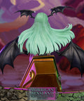 Darkstalkers – Morrigan Aensland Exclusive Edition (1/6 Resin) (morriganresin_p1ex_18.jpg)