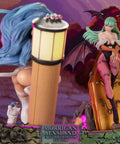 Darkstalkers – Morrigan Aensland Exclusive Edition (1/6 Resin) (morriganresin_p1ex_29.jpg)