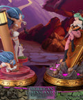 Darkstalkers – Morrigan Aensland Exclusive Edition (1/6 Resin) (morriganresin_p1ex_32.jpg)