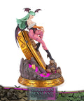 Darkstalkers – Morrigan Aensland Exclusive Edition (1/6 Resin) (morriganresin_p1ex_35.jpg)