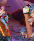 Darkstalkers – Morrigan Aensland Player 2 (1/6 Resin) (morriganresin_p2st_24_1.jpg)