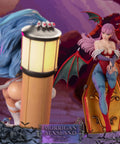 Darkstalkers – Morrigan Aensland Player 2 (1/6 Resin) (morriganresin_p2st_26_1.jpg)