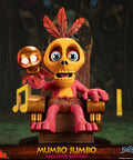 BANJO-KAZOOIE™ – MUMBO JUMBO (EXCLUSIVE EDITION) (mumbo_exc_05.jpg)