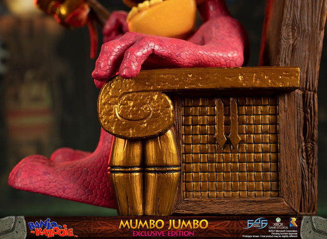 BANJO-KAZOOIE™ – MUMBO JUMBO (EXCLUSIVE EDITION) (mumbo_exc_22.jpg)