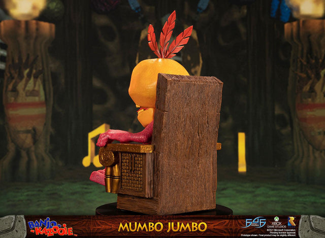 BANJO-KAZOOIE™ – MUMBO JUMBO (STANDARD EDITION) (mumbo_stn_06.jpg)