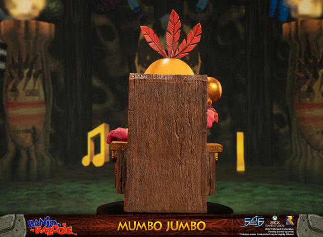 BANJO-KAZOOIE™ – MUMBO JUMBO (STANDARD EDITION) (mumbo_stn_07.jpg)
