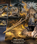 Dark Souls™️ III - Nameless King (Standard Edition) (namelessking_4k_st_revised.jpg)