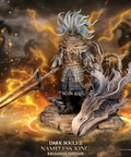 Dark Souls™️ III - Nameless King (Exclusive Edition) (namelesskingex_00.jpg)