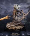 Dark Souls™️ III - Nameless King (Exclusive Edition) (namelesskingex_01.jpg)