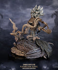 Dark Souls™️ III - Nameless King (Exclusive Edition) (namelesskingex_03.jpg)