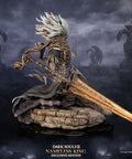 Dark Souls™️ III - Nameless King (Exclusive Edition) (namelesskingex_06.jpg)