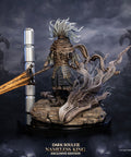 Dark Souls™️ III - Nameless King (Exclusive Edition) (namelesskingex_09.jpg)