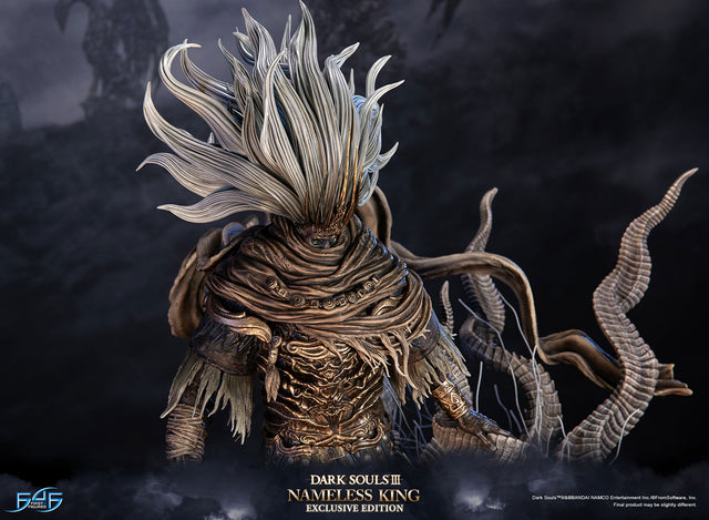 Dark Souls™️ III - Nameless King (Exclusive Edition) (namelesskingex_10.jpg)