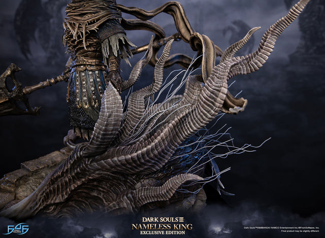 Dark Souls™️ III - Nameless King (Exclusive Edition) (namelesskingex_17_1.jpg)