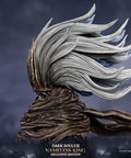 Dark Souls™️ III - Nameless King (Exclusive Edition) (namelesskingex_19_1.jpg)