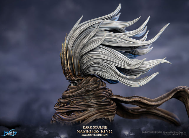 Dark Souls™️ III - Nameless King (Exclusive Edition) (namelesskingex_19_1.jpg)