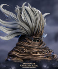 Dark Souls™️ III - Nameless King (Exclusive Edition) (namelesskingex_20_1.jpg)