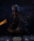 Dark Souls™️ III - Nameless King (Exclusive Edition) (namelesskingex_23.jpg)