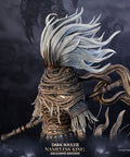 Dark Souls™️ III - Nameless King (Exclusive Edition) (namelesskingex_24_1.jpg)