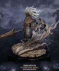 Dark Souls™️ III - Nameless King (Exclusive Edition) (namelesskingst_01_1.jpg)