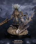 Dark Souls™️ III - Nameless King (Exclusive Edition) (namelesskingst_08_1.jpg)