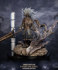 Dark Souls™️ III - Nameless King (Standard Edition) (namelesskingst_09.jpg)