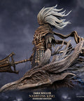 Dark Souls™️ III - Nameless King (Standard Edition) (namelesskingst_11.jpg)