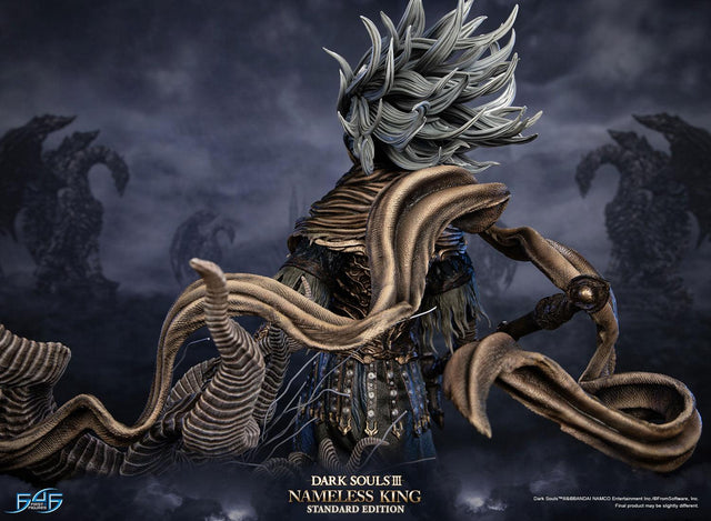 Dark Souls™️ III - Nameless King (Standard Edition) (namelesskingst_15.jpg)