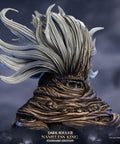 Dark Souls™️ III - Nameless King (Standard Edition) (namelesskingst_20.jpg)